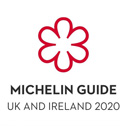 Michelin Guide