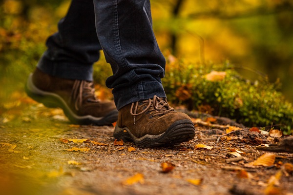 5 Great Walks in Dumfries and Galloway 