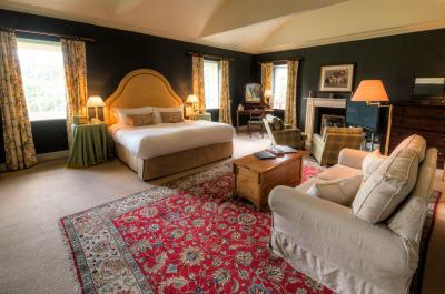 Extend your stay & save up to 25%