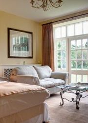 Extend your stay, save up to 20%